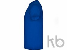 Футболка «Beagle» детская