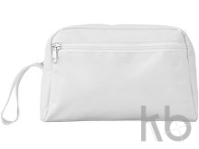 Косметичка «Transit»