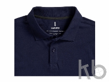 Рубашка поло 