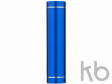 Портативное зарядное устройство «Bolt», 2200 mAh