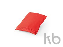 Складная сумка