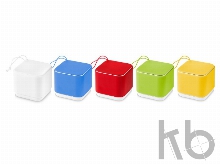 Колонка «Nano» Bluetooth®