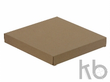 Тарелка керамическая, для сублимации