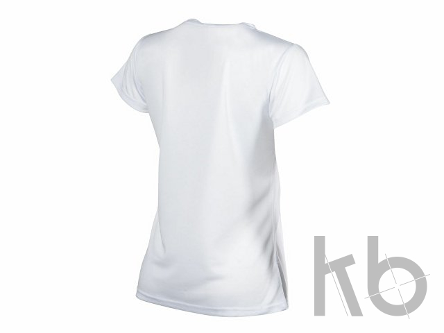 Футболка спортивная «Verona» женская