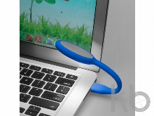 Светильник «Lumo»