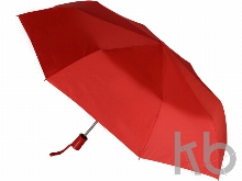 Зонт складной «Сторм-Лейк»