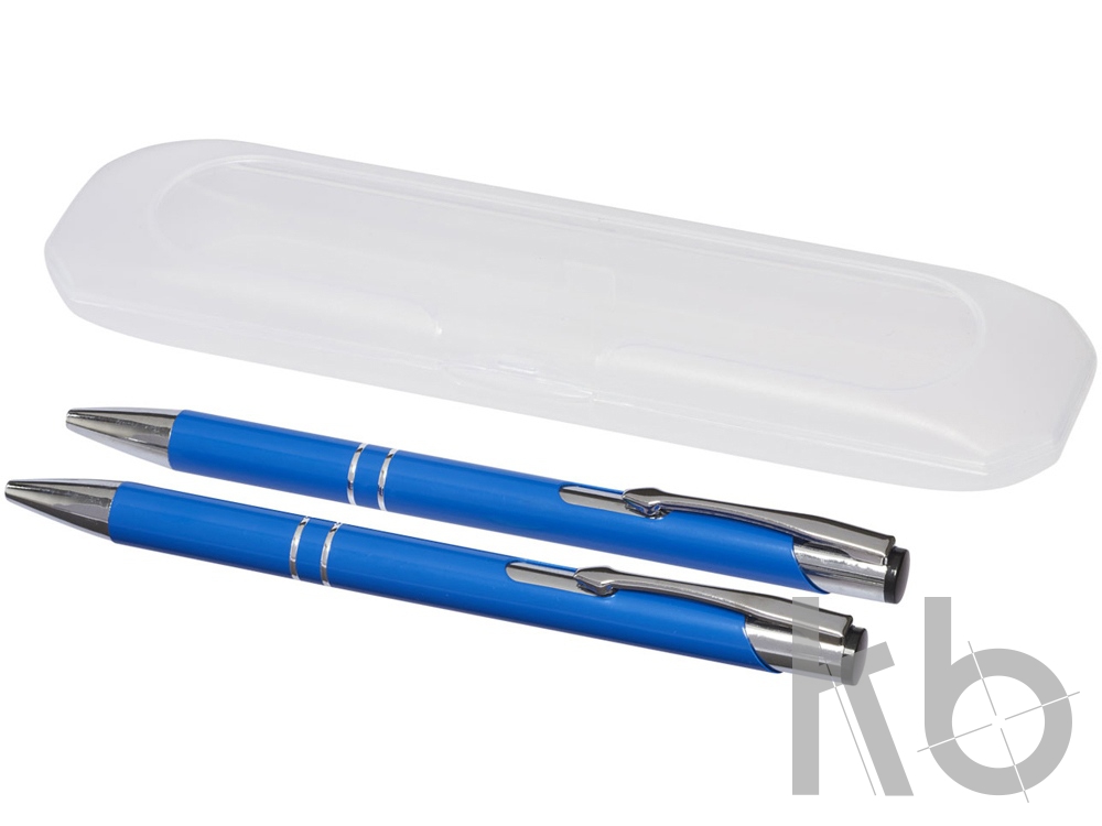 Набор ручек «Belfast»