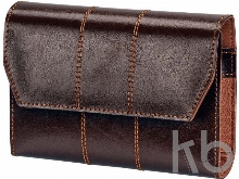 Набор для игры в покер