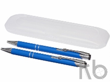 Набор ручек «Belfast»