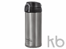 Термос ThermoCafe by Thermos TC-350T