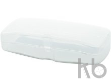 glasses case