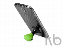 Сплиттер-подставка для телефона «Spartacus»