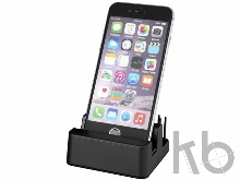 Настольная подставка «Glint»