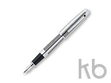 Ручка перьевая «Olympio L»