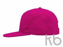 Бейсболка «Poly»