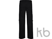 Брюки «Protect», мужские