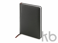 Ежедневник А5 недатированный «Leader»