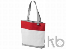 Сумка для конференций «Bloomington»