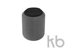 Портативная колонка «mySound Clario», 15 Вт