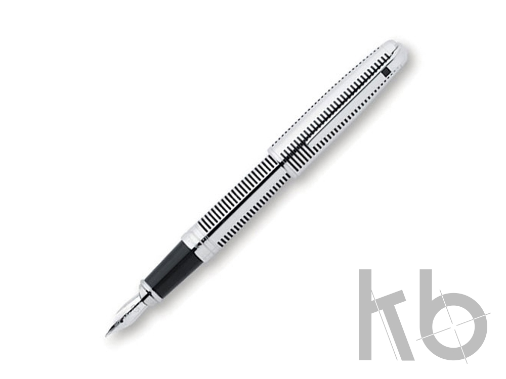 Ручка перьевая «Olympio L»