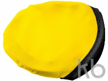 Фрисби «Florida»