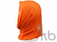 Бандана «Lunge»