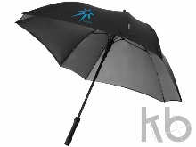 Зонт-трость «Square»