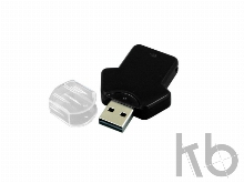 USB 2.0- флешка на 16 Гб в виде футболки