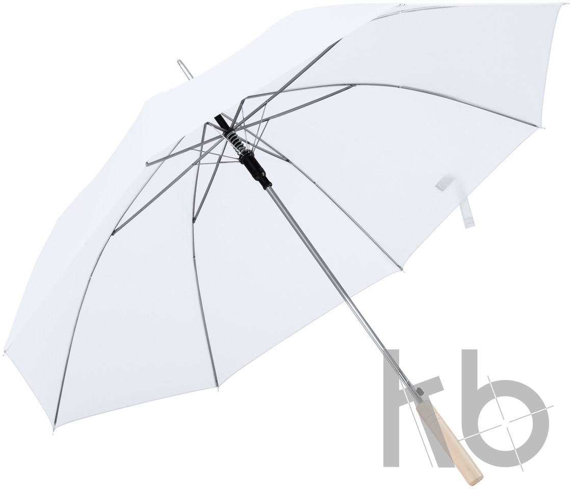 Зонт-трость для гольфа