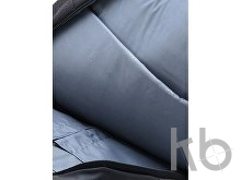 Рюкзак «Universum 15''»