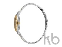 Наручные часы, женские