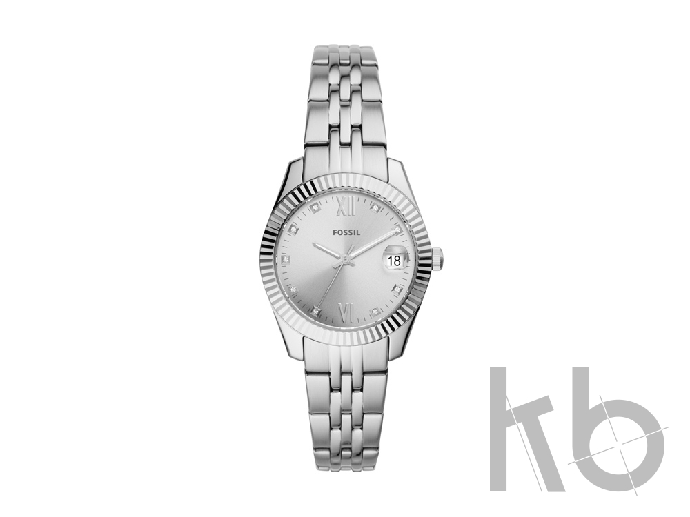 Часы наручные, женские