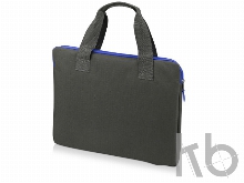 Конференц сумка для документов «Session»