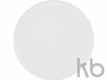 Кружка «Санки»