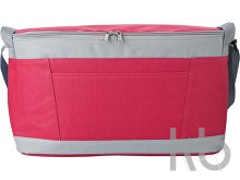 Polyester (600D) cooler bag