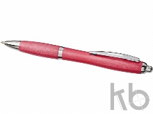 Ручка шариковая «Nash»