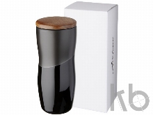 Термокружка «Reno»