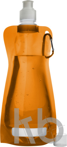 PP bottle