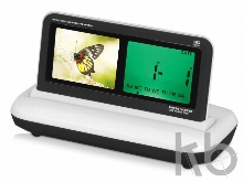 Часы «Релакс»