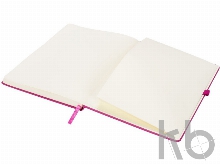 Блокнот А4- «Rivista»