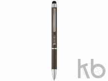 Ручка-стилус шариковая «Iris»