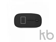 BLACKWELL. Беспроводная мышь 2'4GhZ