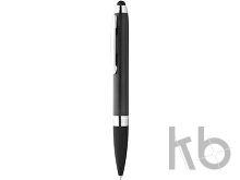 touch ballpoint pen