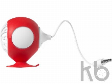 Портативная колонка 