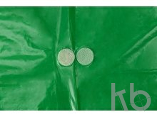 Дождевик «Rainfall»