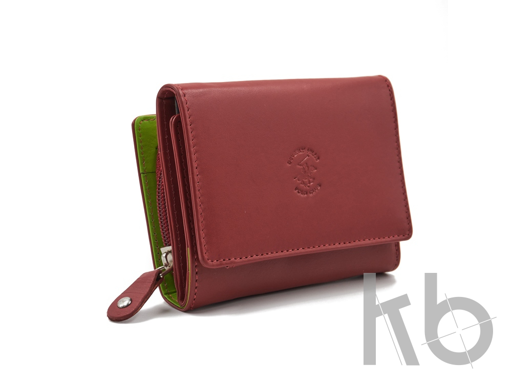 Кошелек женский