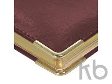 Ежедневник недатированный А5+ «Persona»