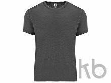 Футболка «Terrier» мужская