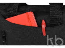 Сумка «Wing» для ноутбука 15,6