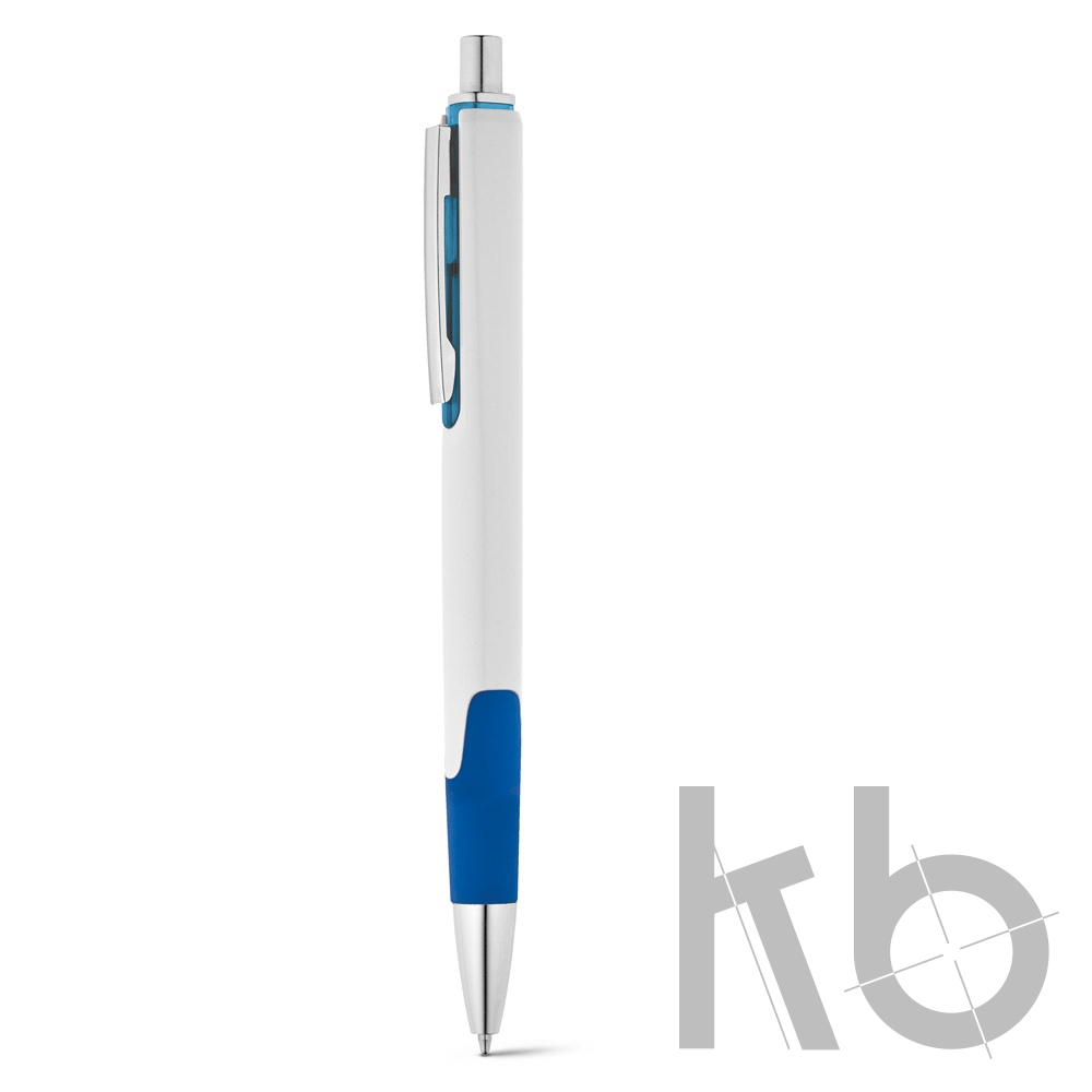 Ручка шариковая